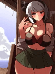 妖夢