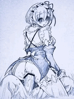 レム