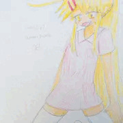 ナース服