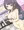 露出レンタルショップ