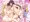 C97新刊「ホームステイハーレムは突然に!?-樹くん、最近女の子と住み始めたんだって-」