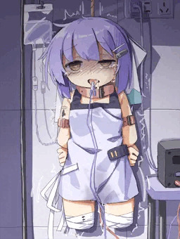 らくがき