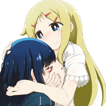 ひおたんとせんせい