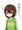 pixivまとめ