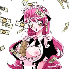 愛園さん3.0おめでとう！