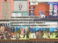 少年退魔伝アシタ②　発売いたしました！