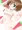 今日はおすじ、八神はやてちゃん
