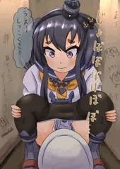 とっきー