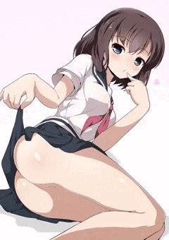 病弱アピールで男を誘う怜ちゃん