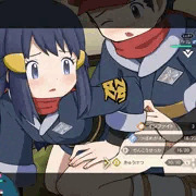 pokemon LEGENDS　アルセウス -早業-