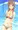 悠都ちゃんの母乳タイム