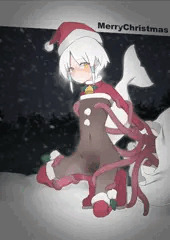 めりイクりすます