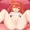 伊19ちゃん