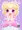 ゆめみっくす！