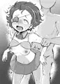 ももが