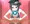 TOXIC.webm