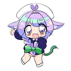 テスト投稿
