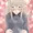 責任は取ってもらうぞ…///