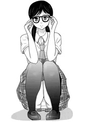 2-14イラスト