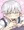 prpr