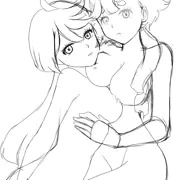 2人