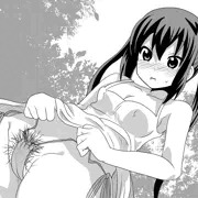 みんなには内緒だよ？