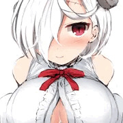 テラー