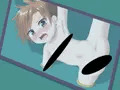 【宣伝】快楽実験棟Ⅱ