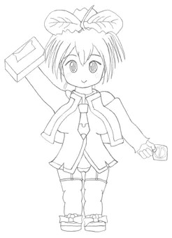 投稿テスト
