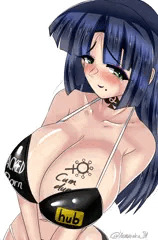 4月らくがきまとめ