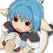 ミント