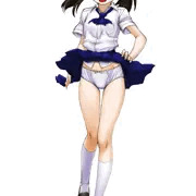 制服詰め合わせ