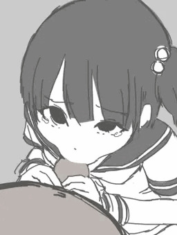 フェラ