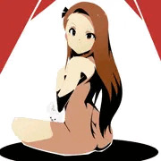 いおりん