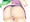 ヤエちゃん