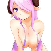 ナルメア