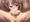 【CG集】快楽実験・サンプル２