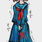 小路谷娚那子さん2025-03-12