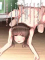 こうして私はみんなの性処理道具になりました。