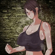 飛鳥