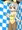 ゴールデンナルミヤ