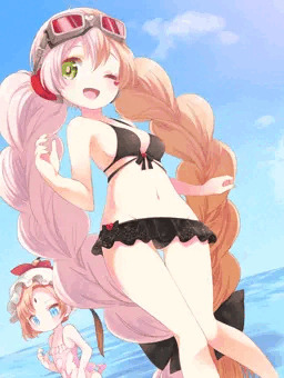 7753