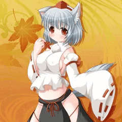 過去含めえろ絵未満まとめて