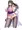 ゆきのさん　エロ衣装2