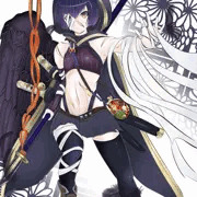 シコマサ　小野