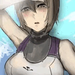 メジロダ