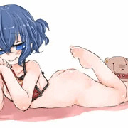 子供の日