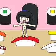 寿司のワンダー