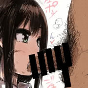 2019のらくがき