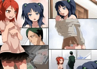宣伝ー＼(゜ロ＼)